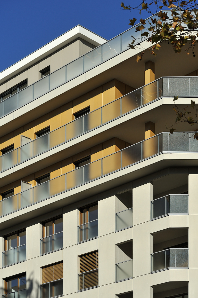 Carta – Reichen et Robert - DES_8889_┬®_Studio_Erick_Saillet.jpg