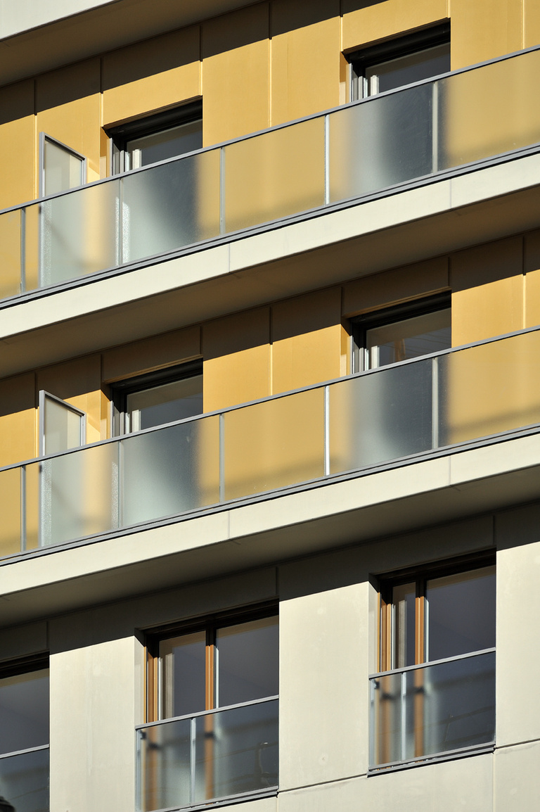 Baaum - DES_8907_┬®_Studio_Erick_Saillet.jpg