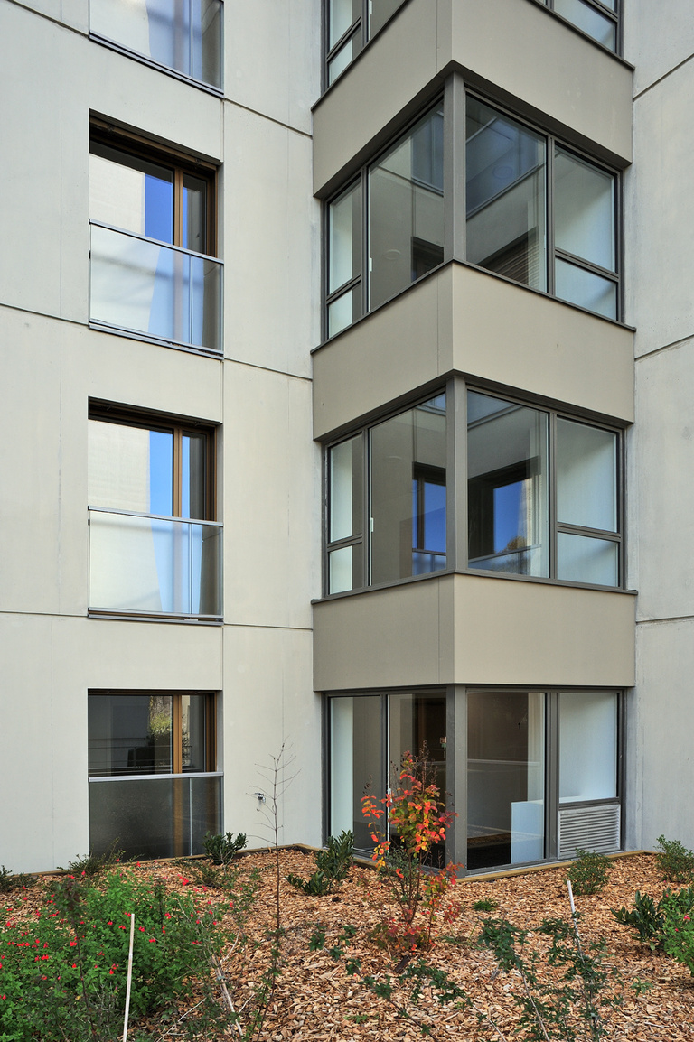 Carta – Reichen et Robert - DES_8964_┬®_Studio_Erick_Saillet.jpg