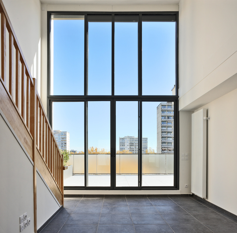 Carta – Reichen et Robert - DES_9055_┬®_Studio_Erick_Saillet.jpg