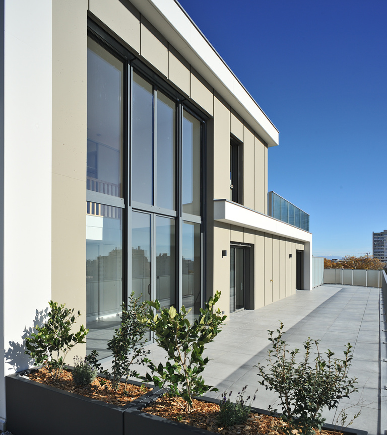 Carta – Reichen et Robert - DES_9086_┬®_Studio_Erick_Saillet.jpg