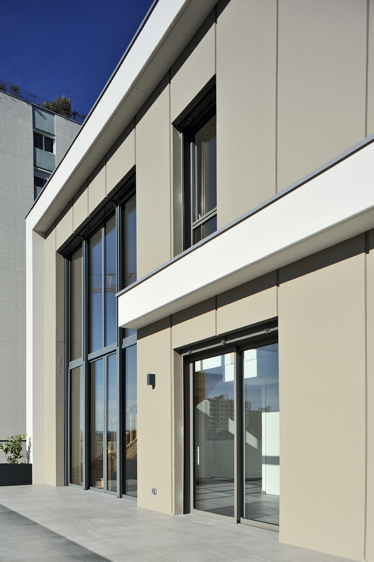 Carta – Reichen et Robert - DES_9099_┬®_Studio_Erick_Saillet.jpg