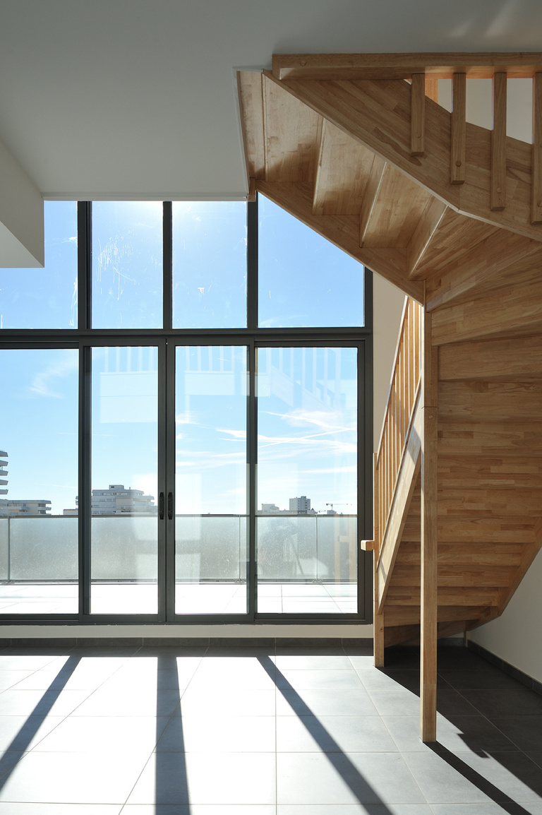 Baaum - DES_9137_┬®_Studio_Erick_Saillet.jpg