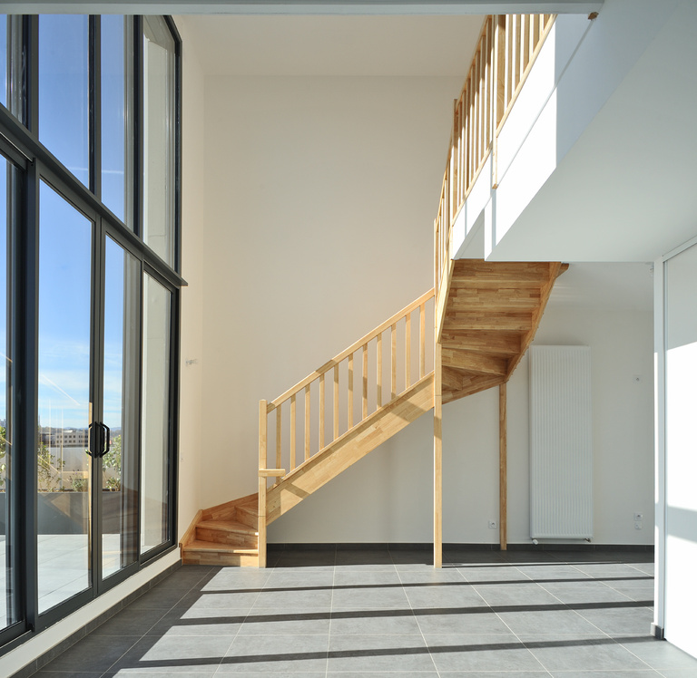 Carta – Reichen et Robert - DES_9164_┬®_Studio_Erick_Saillet.jpg