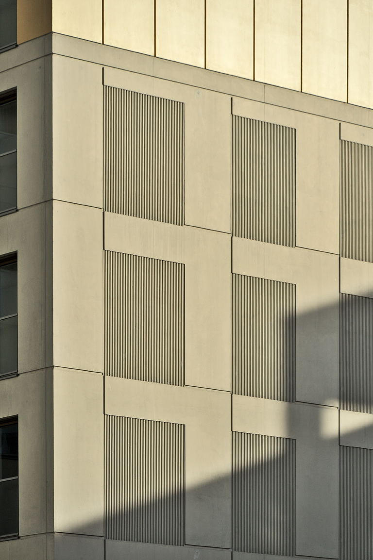 Carta – Reichen et Robert - DES_9437_┬®_Studio_Erick_Saillet.jpg