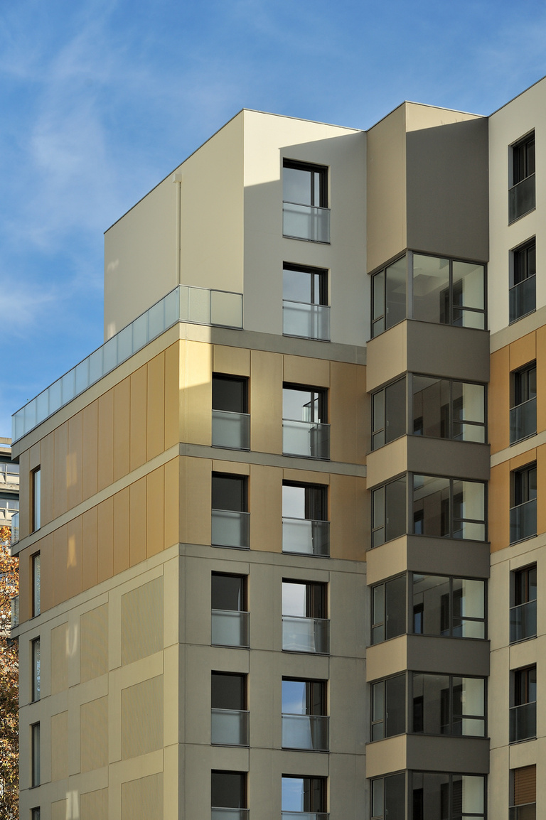 Carta – Reichen et Robert - DES_9443_┬®_Studio_Erick_Saillet.jpg