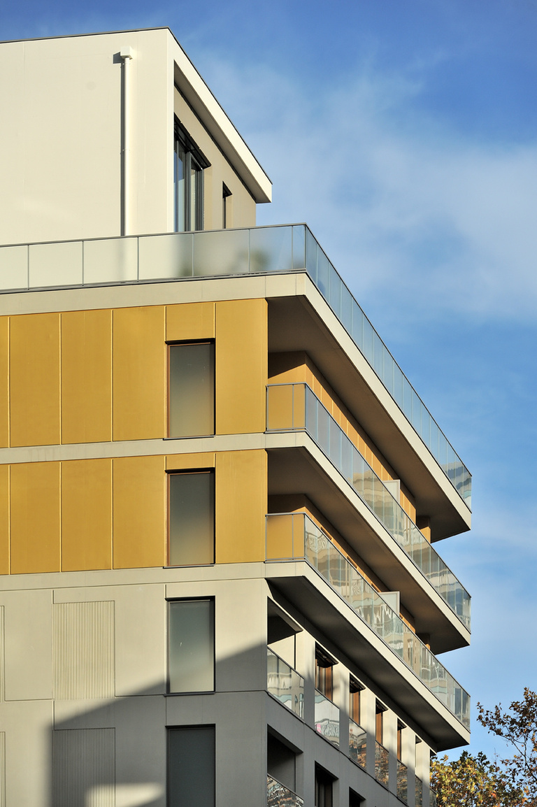 Baaum - DES_9471_┬®_Studio_Erick_Saillet.jpg