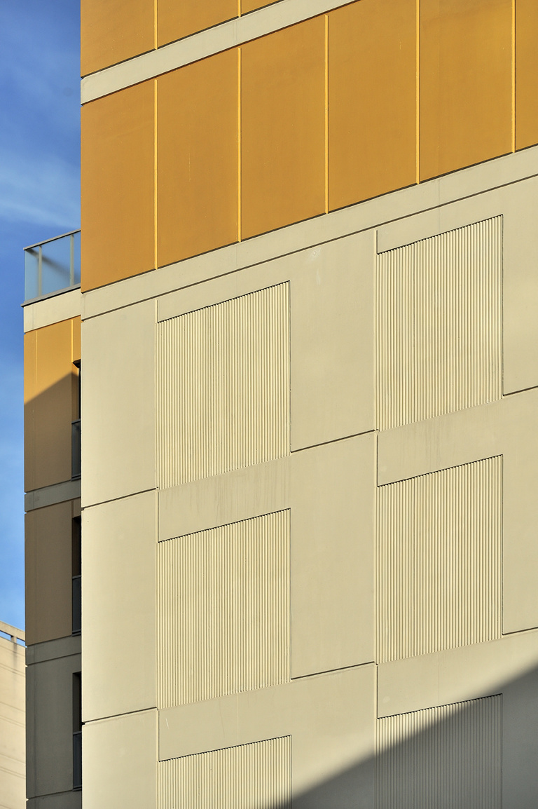 Carta – Reichen et Robert - DES_9480_┬®_Studio_Erick_Saillet.jpg