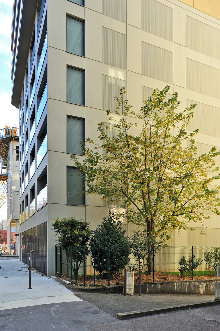 Carta – Reichen et Robert - DES_9519_┬®_Studio_Erick_Saillet.jpg