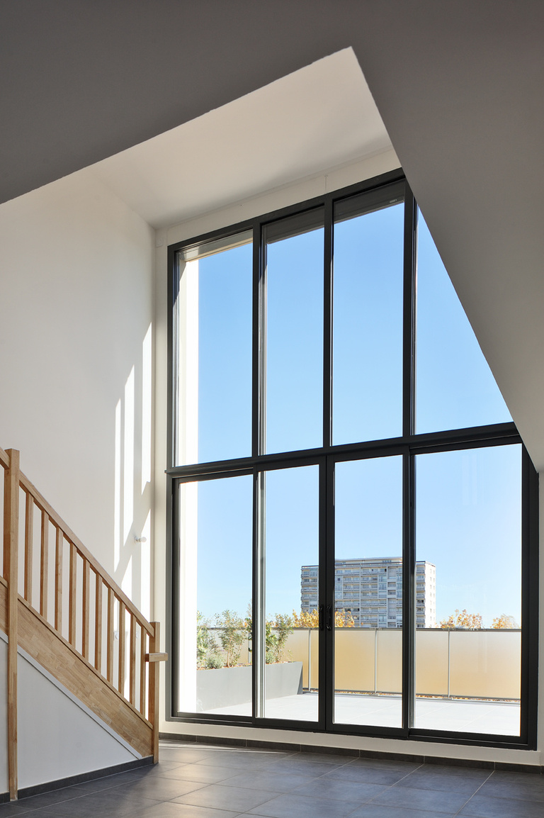 Carta – Reichen et Robert - DES_9059_┬®_Studio_Erick_Saillet.jpg