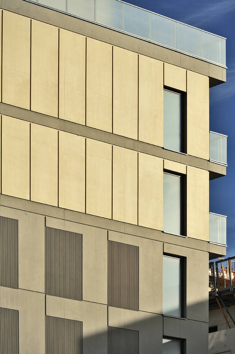 Carta – Reichen et Robert - DES_9441_┬®_Studio_Erick_Saillet.jpg