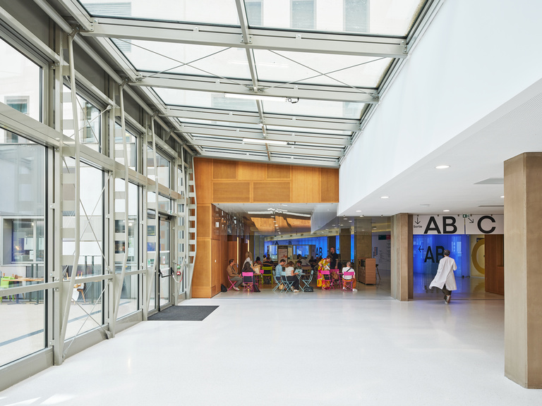 Baaum - CARAA© 2025 Photographie David GIANCATARINA_CHU_Nice_DG_1657_WEB.jpg