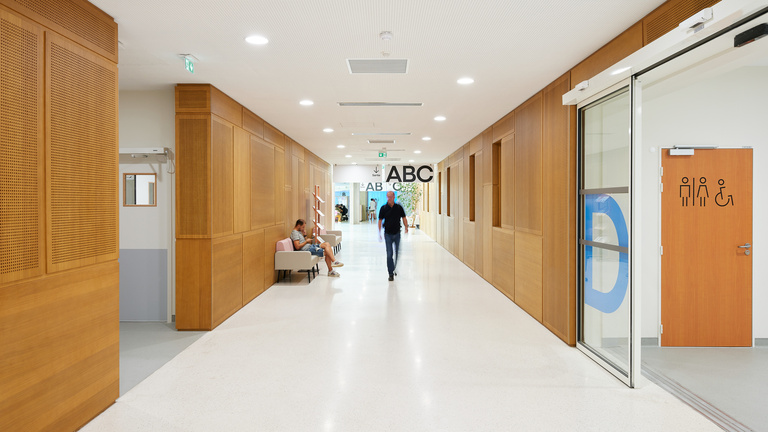 Baaum - CARAA© 2025 Photographie David GIANCATARINA_CHU_Nice_DG_1680_WEB.jpg