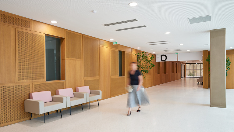 Baaum - CARAA© 2025 Photographie David GIANCATARINA_CHU_Nice_DG_1812_WEB.jpg