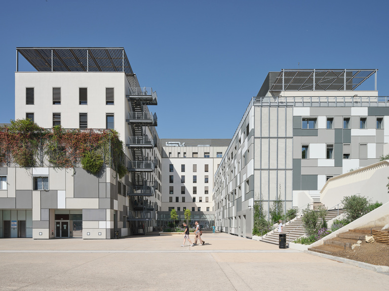 Baaum - CARAA© 2025 Photographie David GIANCATARINA_CHU_Nice_DG_1483_WEB.jpg