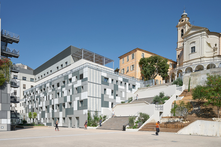 Carta – Reichen et Robert - CARAA© 2025 Photographie David GIANCATARINA_CHU_Nice_DG_1495_WEB.jpg