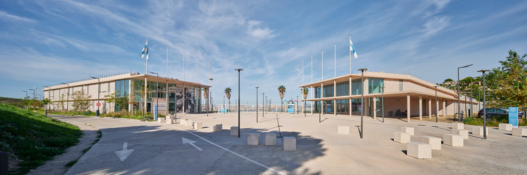 Baaum - CA-RAA©GIANCATARINA_Base_nautique_DG_2191_WEB.jpg