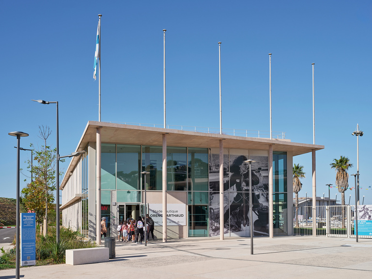 Carta – Reichen et Robert - CA-RAA©GIANCATARINA_Base_nautique_DG_2052_WEB.jpg