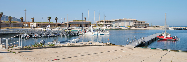 Baaum - CA-RAA©GIANCATARINA_Base_nautique_DG_0498_WEB.jpg