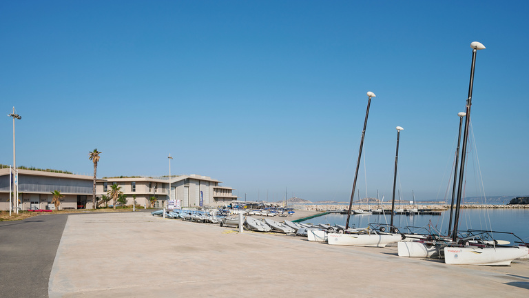 Baaum - CA-RAA©GIANCATARINA_Base_nautique_DG_0432_WEB.jpg