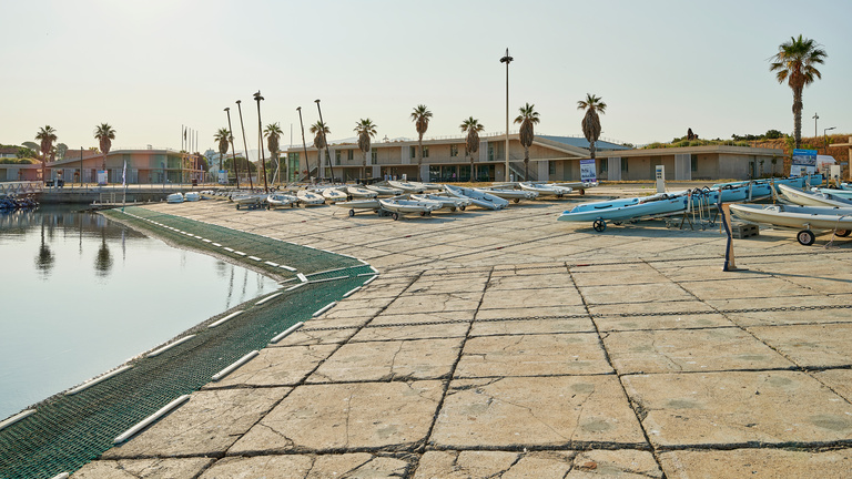 Carta – Reichen et Robert - CA-RAA©GIANCATARINA_Base_nautique_DG_0367_WEB.jpg