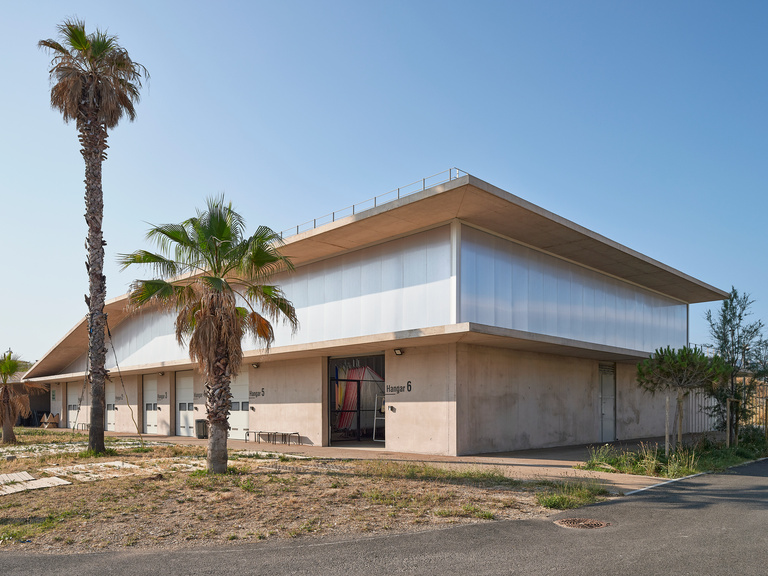 Carta – Reichen et Robert - CA-RAA©GIANCATARINA_Base_nautique_DG_0429_WEB.jpg