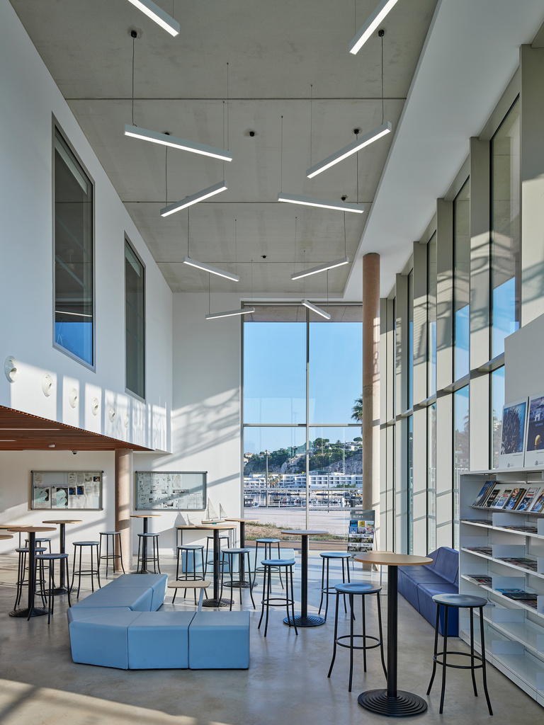 Carta – Reichen et Robert - CA-RAA©GIANCATARINA_Base_nautique_DG_0350_WEB.jpg