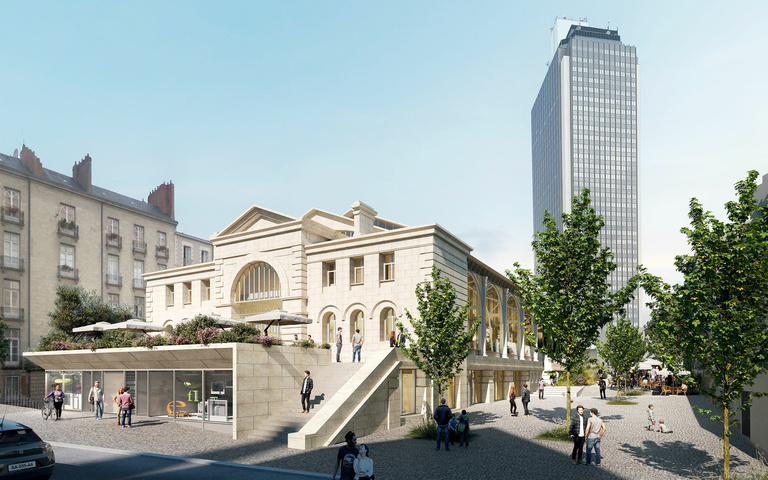 Carta – Reichen et Robert - CARRA_vue-parvis-23051NRC-bruno-vlight-web.jpg