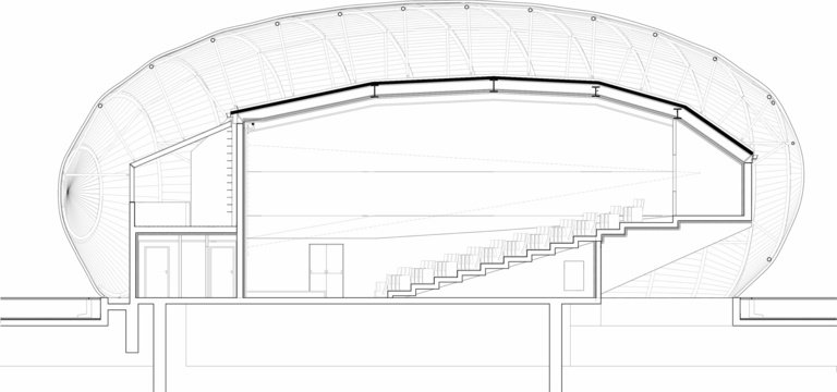 Carta – Reichen et Robert - 0229HNI