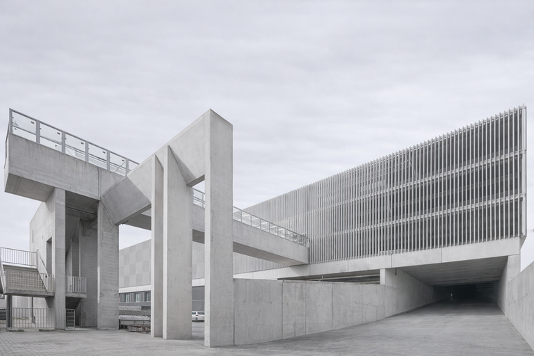 Carta – Reichen et Robert - 3110TRAM