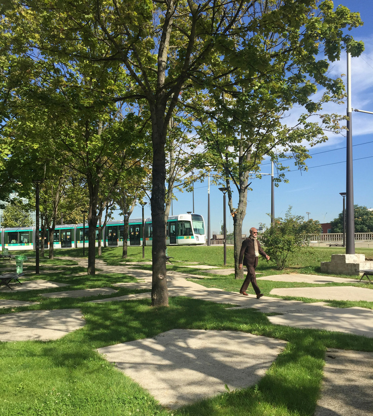 Carta – Reichen et Robert - 1286MAR