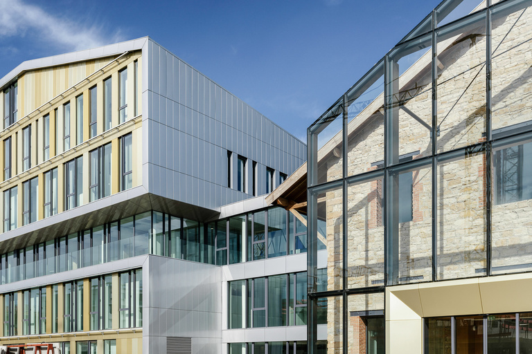 Carta – Reichen et Robert - 1177HLY