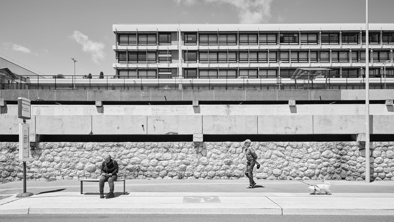 Carta – Reichen et Robert - 3548UCA