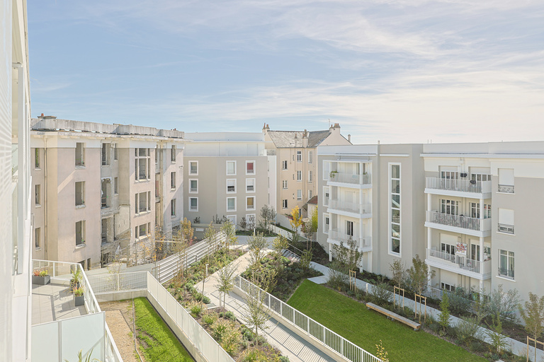 Carta – Reichen et Robert - CARRA_17096LBN_Franck Gallen-11.jpg