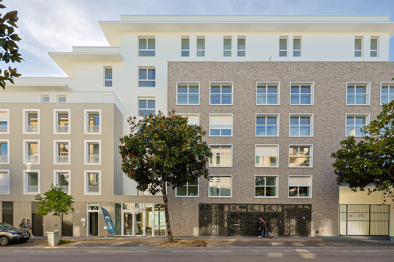 Carta – Reichen et Robert - CARRA_17096LBN_Franck Gallen-56.jpg