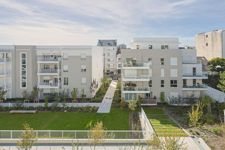 Carta – Reichen et Robert - CARRA_17096LBN_Franck Gallen-13.jpg