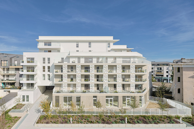 Baaum - CARRA_17096LBN_Franck Gallen-26.jpg