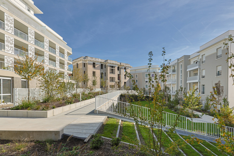 Baaum - CARRA_17096LBN_Franck Gallen-36.jpg