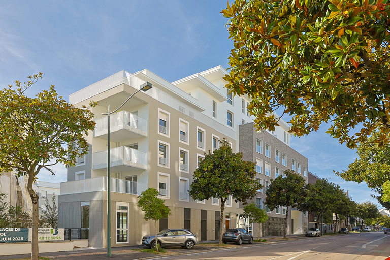 Baaum - CARRA_17096LBN_Franck Gallen-59.jpg