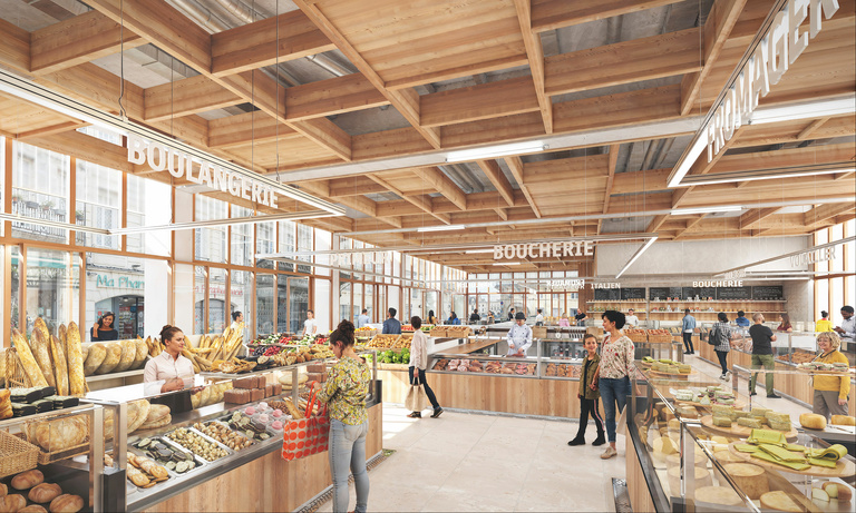 Carta – Reichen et Robert - CARRA_BYAA_25051LMC_Marche_04_web.jpg