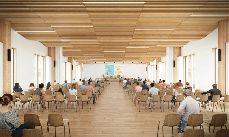 Baaum - CARRA_BYAA_25051LMC_Polyvalente_02_web.jpg