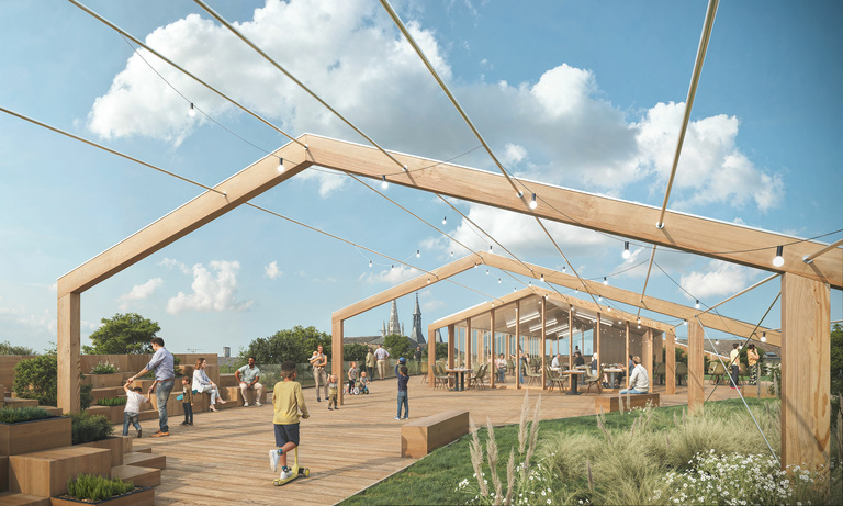 Carta – Reichen et Robert - CARRA_BYAA_25051LMC_Rooftop_02_web.jpg