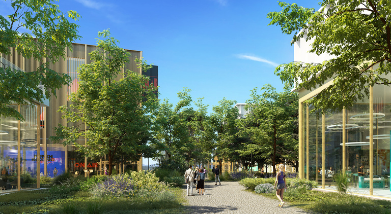 Carta – Reichen et Robert - CARRA_24073MAEQ_Vue Foret.jpg