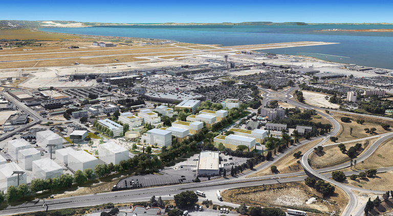 Carta – Reichen et Robert - CARRA_24073MAEQ_Vue Aerienne.jpg