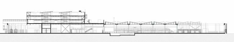Carta – Reichen et Robert - 3110TRAM