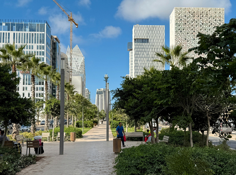 Carta – Reichen et Robert - ANFA_CARRA-2025-main-street2-web.jpg