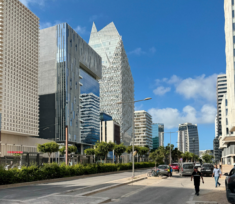 Baaum - ANFA_CARRA-2025-main-street3-web.jpg