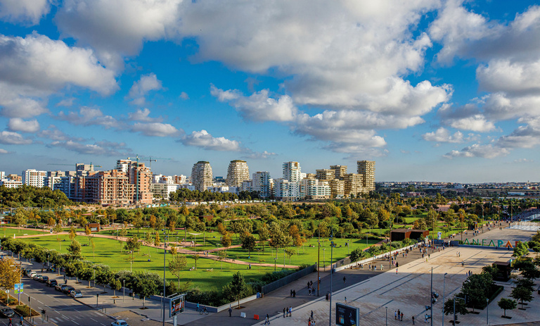 Baaum - IMG_4752-alessiomeiphotography_web.jpg