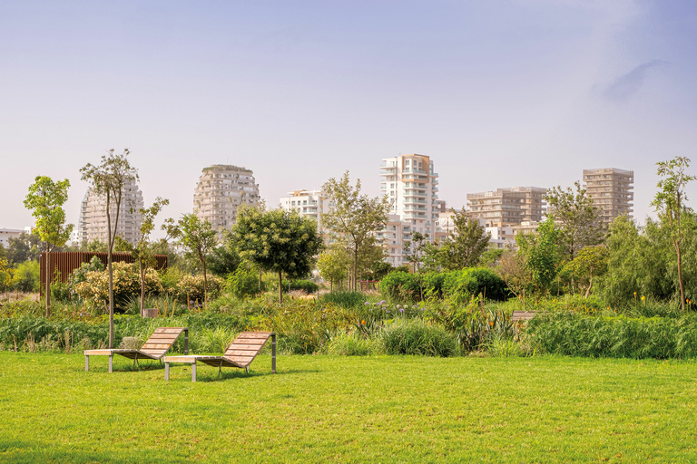 Carta – Reichen et Robert - DSCF9664-alessiomeiphotography-web.jpg