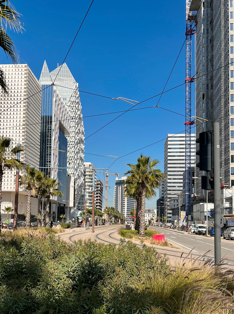 Carta – Reichen et Robert - BR_photo-3-web.jpg